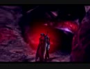 Devil may cry3-副業のデビルハンター日記 Mission 8