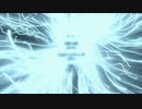 【ニコカラ】 -B.C.- 【GUMIオリジナル】（off）