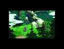 LUNAR むかし兄貴のとなりで眺めていたゲームを実況プレイ Part 25