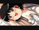 【ゆっくり実況】BF3 ビギナーズラック　part1 後編
