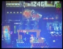トリガーハッピー達が贈るGAIA ATTACK 4　AREA2