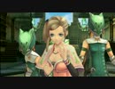 テイルズオブエクシリア 実況Ｐａｒｔ３０※継続プレイ