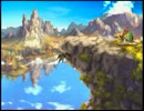 【実況プレイ】十数年ぶりに聖剣伝説 LEGEND OF MANA　part9