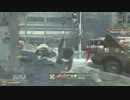 【CoD:MW3】 LitoのMW3 AA-12 42 【XBOX360】