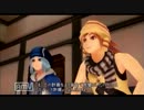 【GEB】自由気ままにゆっくり実況part3
