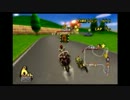【うどん杯】ハンドラーのマリカ動画36