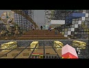 【MinecraftCommunServer】QuyouPresents第2回暇つぶしなPVP大会その４