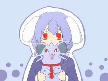 【ゆっくり実況】コンティニューできない東方人形劇【汚い忍者編】