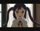 予想外のシンクロ～けいおんでアンパンマソ【MAD】