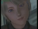【噛まみた】オペレーターズサイド　パート１９．５【碧琉】