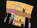【MMD】ホメ春香劇場傑作選
