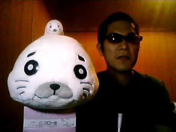 笑ってはいけない朝鮮人の妄想４