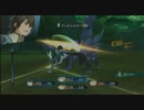 テイルズオブエクシリア 実況Ｐａｒｔ３４