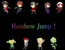 【ポケスペ】図鑑所有者ボーイズでC.l.i.m.axJ.umｐ【コランだむ】