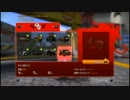 ModNationプレイ動画その４１