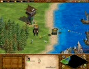 初めてのAge of Empires II(東アジア統治 5)