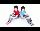 2DLOVE0511