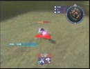 Halowars 適当に野良3vs3 Part17