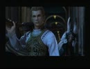 【実況】友人が詰んだゲームをやってみる　10【FF12】