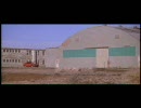 【映画】カプリコン１　7/8