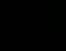 見ないほうがいいウォンキュヘ動画