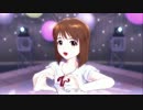 【ゆきいお】 do-dai 【可愛い】