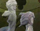 漢一人が月のワルツを歌っ・・・えなかったorz
