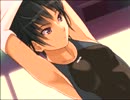 【アマガミ】俺の後輩がこんなに可愛いわけがない【PS2】実況Part20