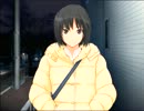 【アマガミ】俺の後輩がこんなに可愛いわけがない【PS2】実況Part21