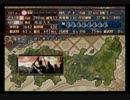 クソゲーオブザイヤー'09大賞【戦極姫】を実況した結果がこれだよpart30