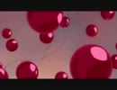 エースの死