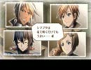戦場のヴァルキュリア3E2縛りプレイ 第４章その２