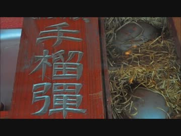 【のら】2012年ＧＷ撮り鉄ーリング 5.Day【日南線の撮影】