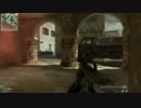 ..5