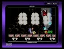 【縛り実況】ヨッシーアイランド（スーパーマリオアドバンス3）part15