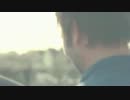 Manceau / Little by little