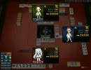 雀龍門　９ｐの幻宝がほしくて鈴宝玉フル課金したら・・・