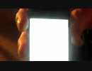 Death Grips / I've Seen Footage