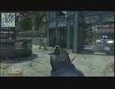 【CoD:MW3】 気まぐれにMW3でFFA 実況part37(Fin) 【PS3】