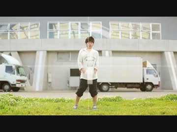 【Aiя】リモコン【踊ってみた】