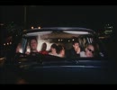 Human Traffic 5/6