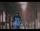 Human Traffic 6/6