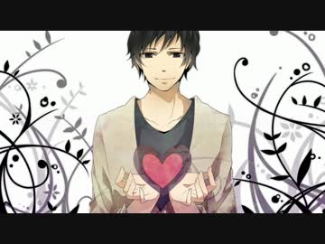 「心拍数♯0822」 feat.ムター 歌ってみた task