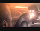 【高画質かも？】 DeadSpace2 Part001 【字幕プレイ】