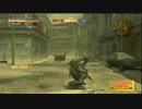 【超弱い俺が】頑張ってMGO【EVEさんの部屋にお邪魔したよ】
