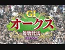 第７３回優駿牝馬（オークス）【ＧⅠ】
