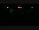 In the Noise (No Ability 2012/03/31)
