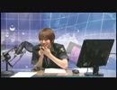 【12.05.18】ヒチョル 最後の城東カフェ (テヨン電話出演)