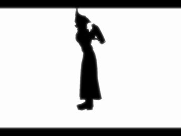 【MMD】Ipod hero【T&B】