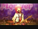 [Angel Beats]ガルデモ  まとめ